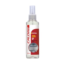 250 Ml Yağmur Kaydırıcı Parmak Sprey