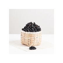 Bulutlar Kuruyemiş Keçimen Üzümü Kg 250 Gr 250 G