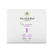 Duaderm Lipozom Gündüz Kremi 50 Ml 5'li Avantaj Paketi Mıchu