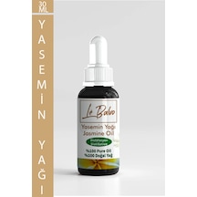 Yasemin Yağı 30 Ml Jasmine Oil 30 ML
