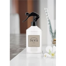 Spring Oda Spreyi 500 Ml Adaçayı
