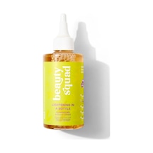 Lightening İn A Bottle İlluminating Azelaic Toner - Aydınlatıcı Etkili Azelaic Tonik