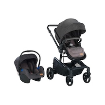 Baby2Go Motti Travel Sistem Bebek Arabası Puset