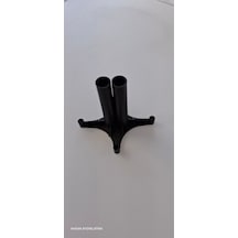 Kiriş Buatı 2x14 Tr