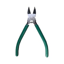 Pj-034 6 Yankeski 160 Mm Plastik Sap