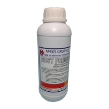 Pas Dönüştürücü Metal Astarı Rust – Priming 1 Kg
