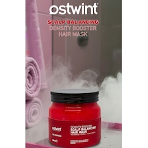 500 Ml Scalp Saç Maskesi