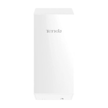 Tenda O1 Outdoor 300 Mbps 8 Dbi Dış Mekan Access Point 500 Metre Kdo