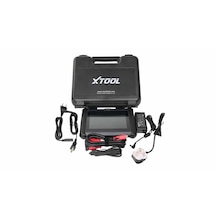 Xtool Xt80w 38+ Fonksiyonlu Arıza Tespit Cihazı