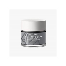 Optimals Arındırıcı Kil Yüz Maskesi, Kilmask