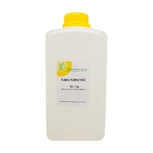Doğan Baharatçılık Ylang Ylang Yağı 1 KG