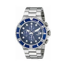Invicta 18907 118907 Pro Diver 50 MM Erkek Kol Saati