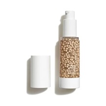 Mineral İçerikli Renkli Serum