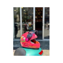 Pembe