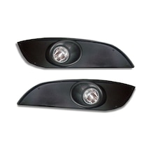Opel Astra H Led Sis Farı 2007-2009 Arası