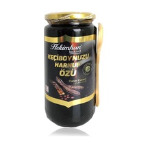 Hekimhan Keçiboynuzu Harnup Özü 12 x 640 G