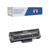 Safir Toner Samsung Xpress Sl-m2070fw Mlt-d111s 1.500 Syf Uyumlu Toner