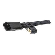 HELLUX 6215 Abs Kablosu Sensörü Ön Sol Golf V Jetta III Passat Touran Caddy III T5