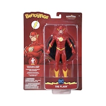 The Noble Collection Dc Flash Figür