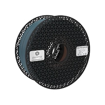 Porima Pla Premium 1.75mm Zümrüt Yeşil Filament 1 Kg