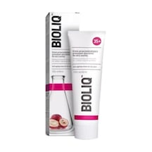 Bioliq 35+ Kuru Ciltler Için Krem 50 Ml