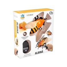 91566 Sun-yfn-crz-ı C Arı Belirtilmemiş