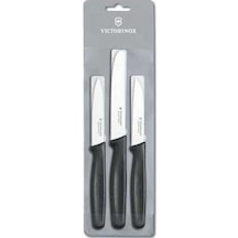 Victorinox 5.1113.3 Soyacak  Seti