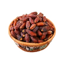 Medine Hurması 1 KG