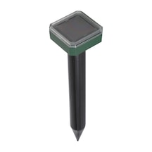 Güneş Enerjili Kovucu Böcek Fare Örümcek Hamam Böcekleri Çok Fonksiyonlu Kovucu