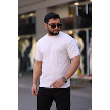 Beyaz