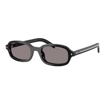 Prada D06s 16k03d 50 Çok Renkli