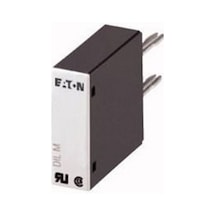 Eaton Dılm95-xspv48 Kontaktör Aksesuarı: Varistör Sönümleme Elemanı Dılm40-95 İçin