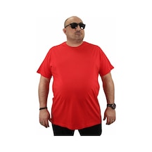 Kırmızı