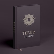 Çok Renkli