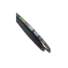 Sanlux Spc 5600Lw 22x5600 Düz V Kayış