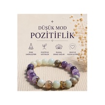 Mor