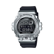 Gm-6900u-1dr Casio G-shock Erkek Kol Saati Gm-6900u-1dr Casio G-shock Erkek Kol Saati