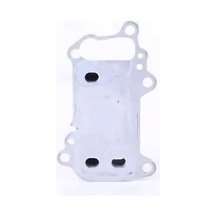 Nıssens 91151 Motor Yag Sogutucusu 11427802113