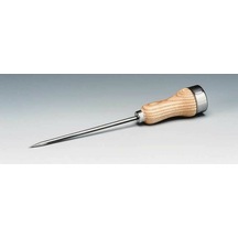 Zicco Buz Kırıcı Diğer