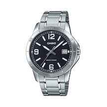 Casio MTP-V004D-1B2UDF Erkek Kol Saati