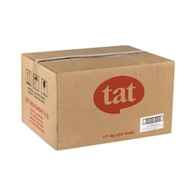 Domates Salçası 830 G 24 Adet