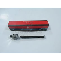 Rot Mili / Kolu Sağ / Sol Aynı Adet Sh Renault Clio - 4- Sport Tourer - 2013-2016