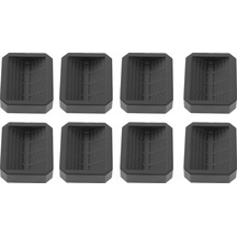 Suntek Yatak Stoperleri Ve Mobilya Bardakları Sandalyeler Için