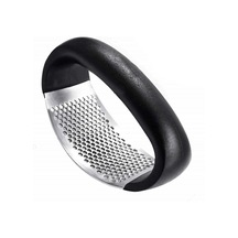 Sarımsak Presi Kırıcı Salıncak, Sarımsak Presi Salıncak Paslanmaz Çok Renkli