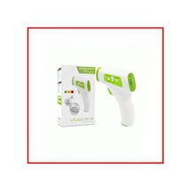 Vivocare Truly Temassız Ateş Ölçer