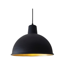 Riolight Retro Metal Sarkıt (422202725)
