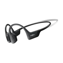 Openrun Pro Bluetooth 5.1, Kemik İletim Teknolojisi, Ip55 Suya Dayanıklı, 10 Saat Pil Ömrü, Açık Kulak Tasarıml Genel