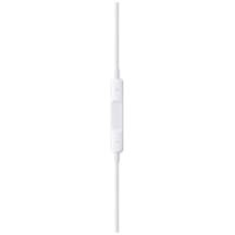 Hp-z03 Metal Lightning To Usb 3.0 Otg Çevirici Macbook İpad Adaptör