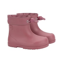 İgor Igor W10305 133 Mendi Pembe Çocuk Yağmur Çizmesi Diğer