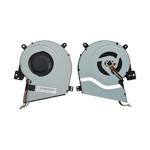 Asus X451c, X451ca, X511c, X551, X551c, X551ca, X551ma Cpu Fanı Ksb0705hb